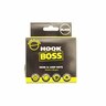 Hook & Loop Dots