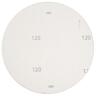 Premium Sanding Disc