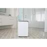 Smart Dry Ultimate™ Dehumidifier