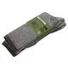 Wool Extreme Socks Pack of 2 Size 5-6