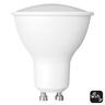Ikuu Smart Wi-Fi GU10 Light Bulb