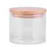 Canister 500ml