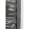 Fence Capping L: 1200mm D: 17mm W: 45mm Greyfriars