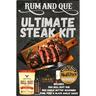 The Ultimate Steak Kit