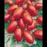 Tomato Roma Acid Free
