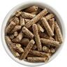 All-Natural Hardwood Pellets - Hickory