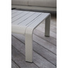Rio Outdoor Lounge Setting  4 Piece Seats 4