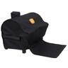 Rambler Tabletop Charcoal Grill Cover