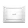 Ooni Detroit-Style Pizza Pan 330mm x 250mm (13 x 10 Inches)