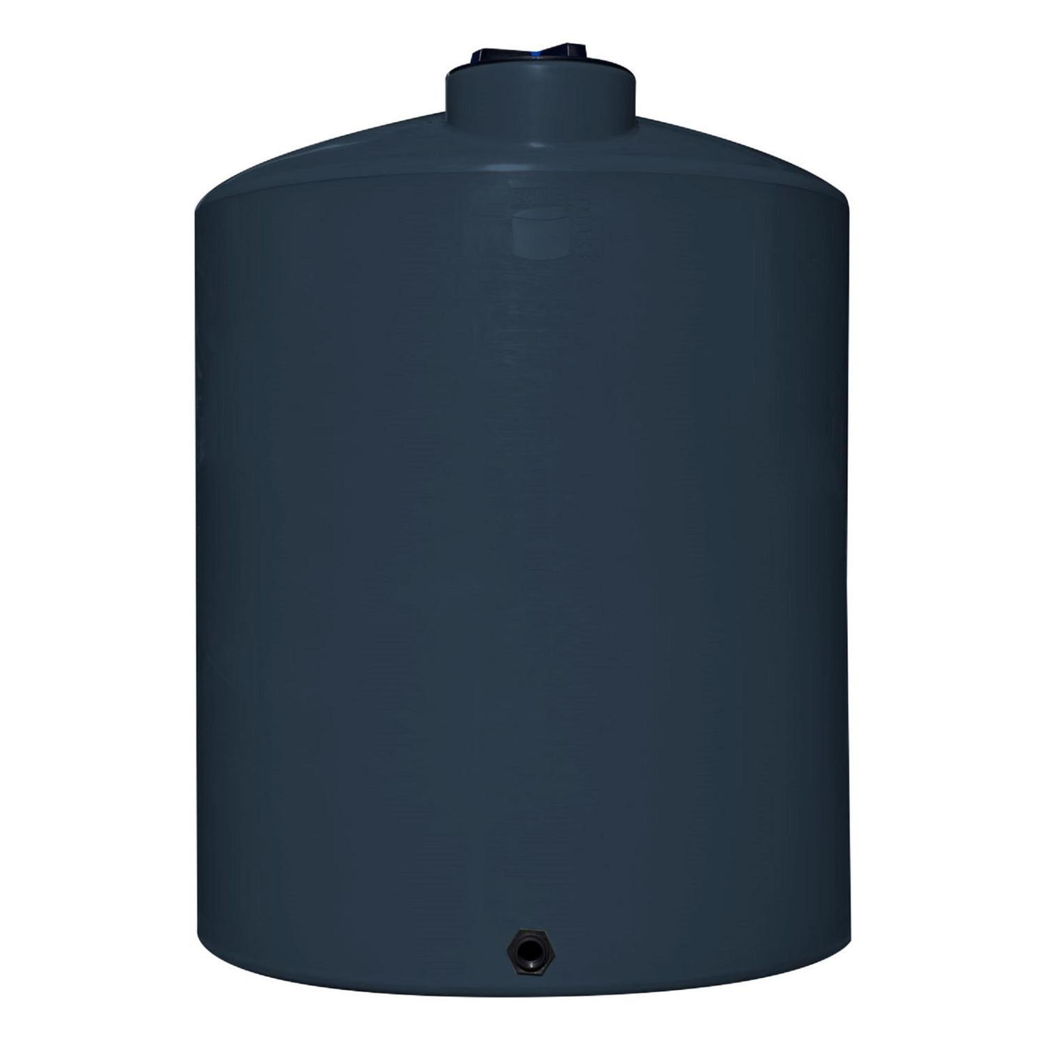 Classic Water Tank