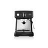 Espresso Machine