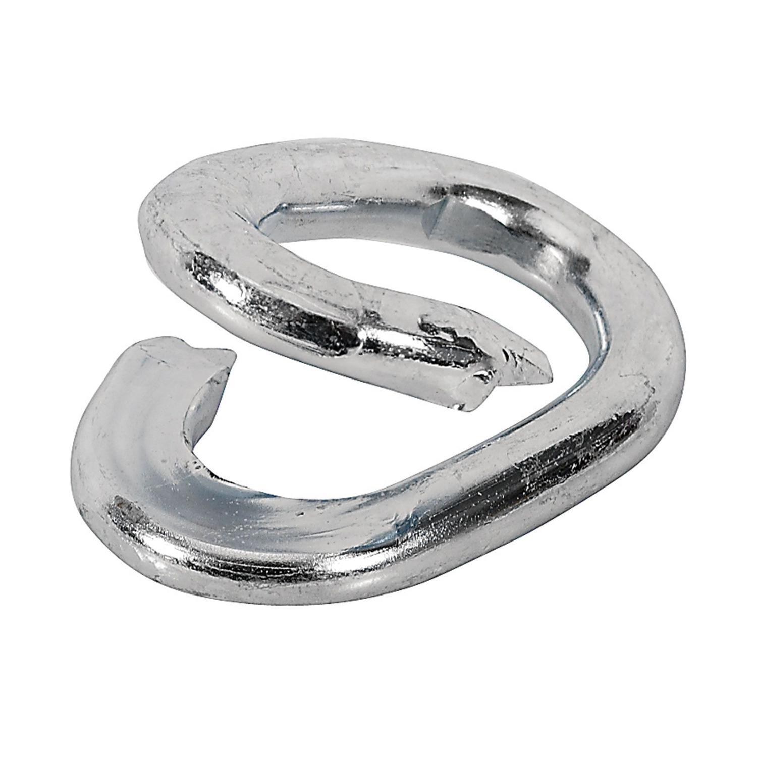 Chain Links