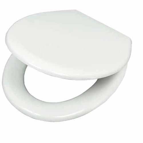 Toilet Seat