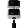 Smart Anemometer (Wind Gauge)