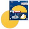 Premium Sanding Disc