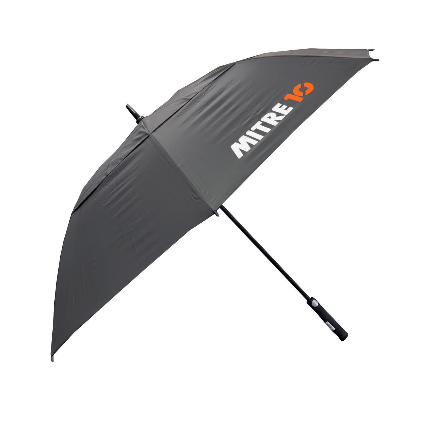 Umbrella