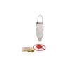 Wild Bird Nectar Feeder
