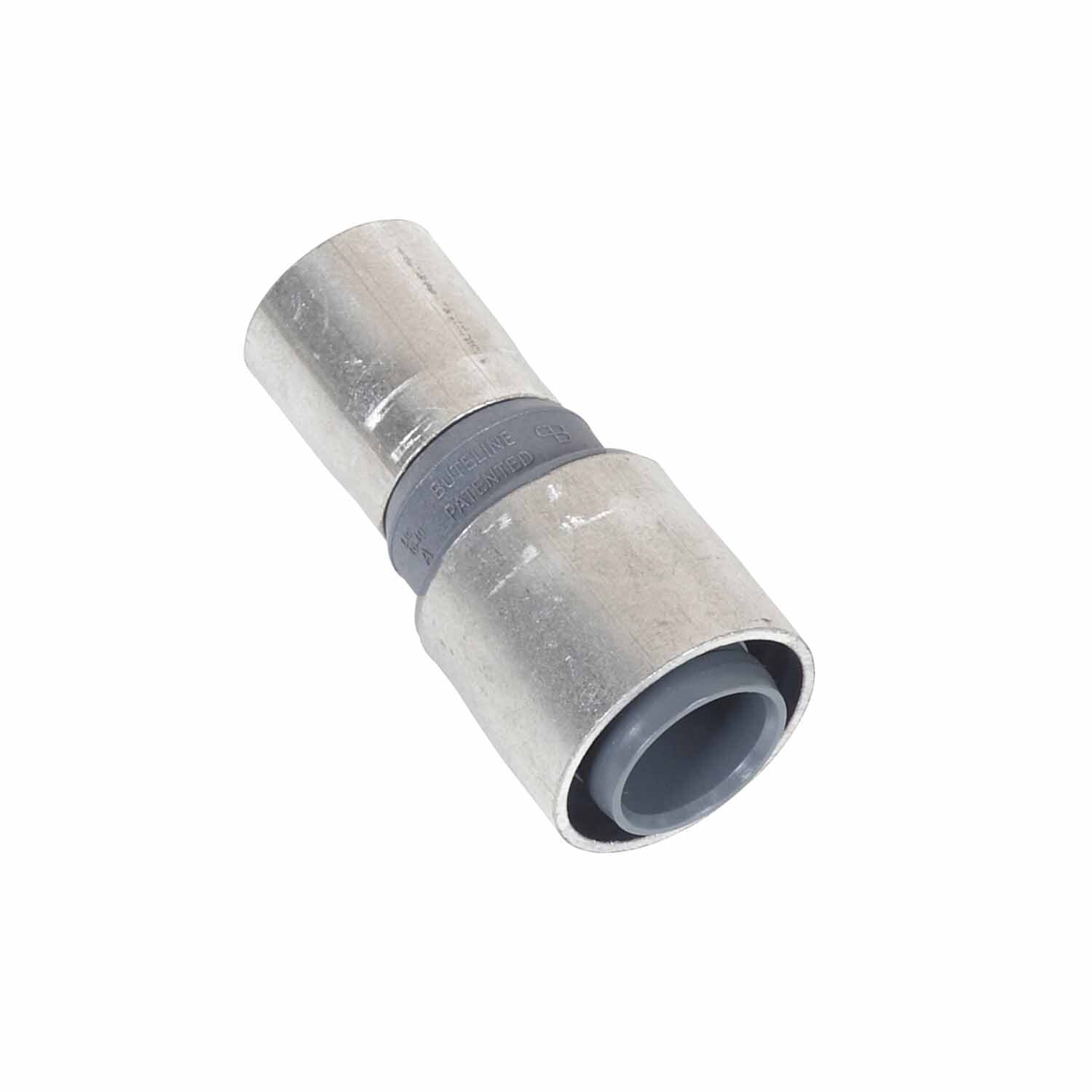 Reducing Coupling