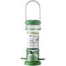 Wild Bird Feeder Seed Snacker