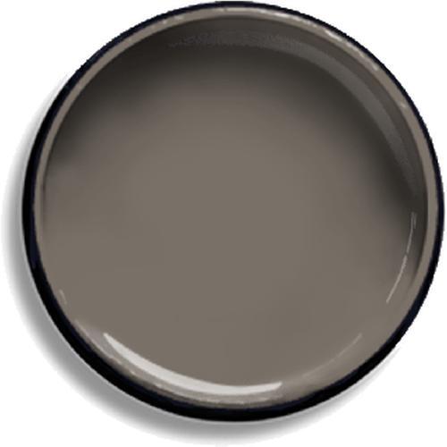Testpot
