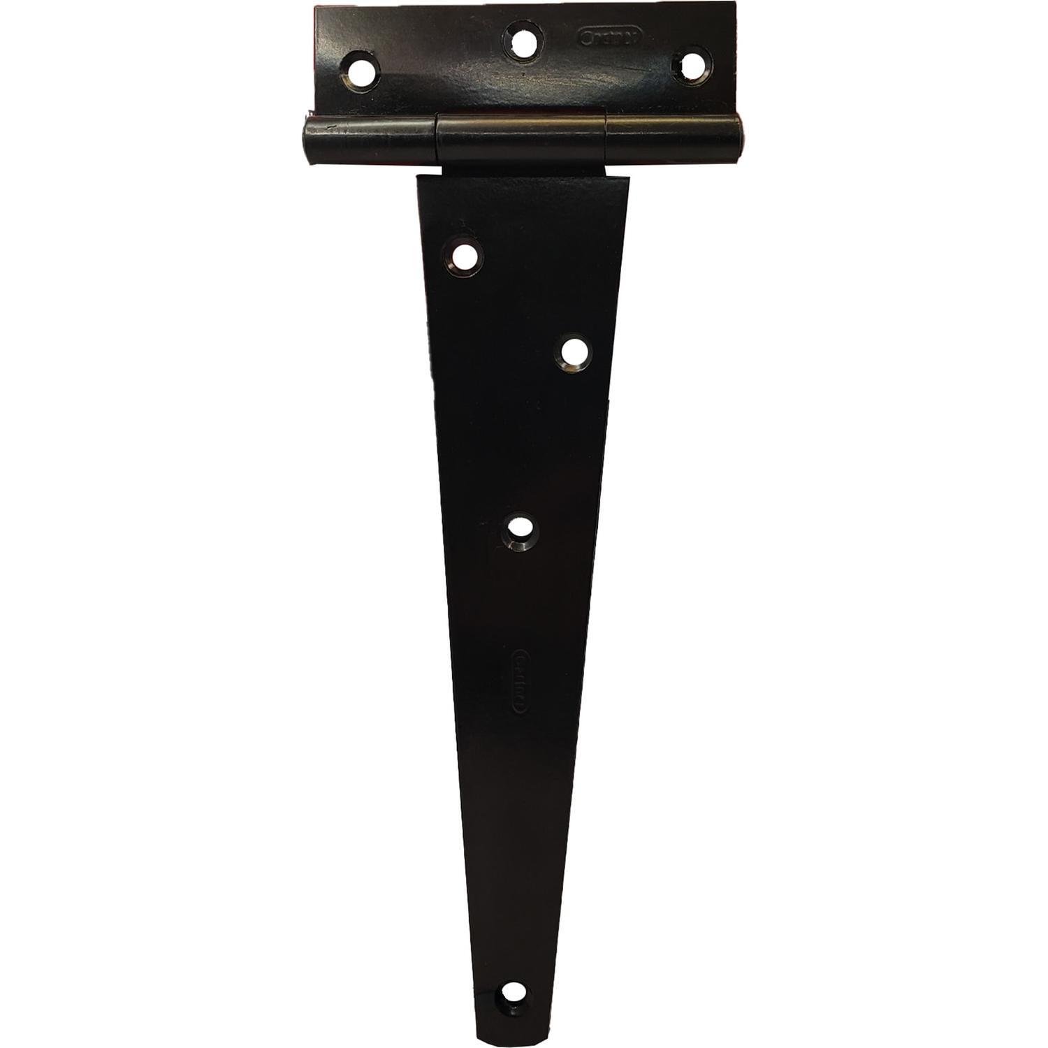 T-Hinge