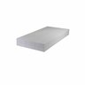 Axon Panel Grooved 400mm 9mm 2750 x 1200 T: 9mm, L: 2750mm, W: 1200mm