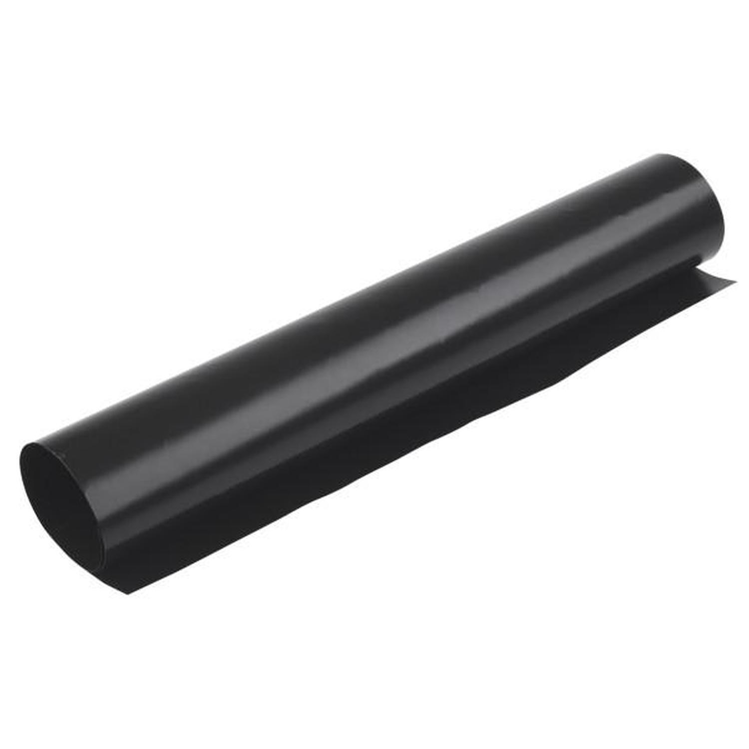 Hot Plate Liner
