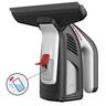 Cordless Window & Glass Cleaner Vacuum