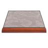 Medium Floor Protector