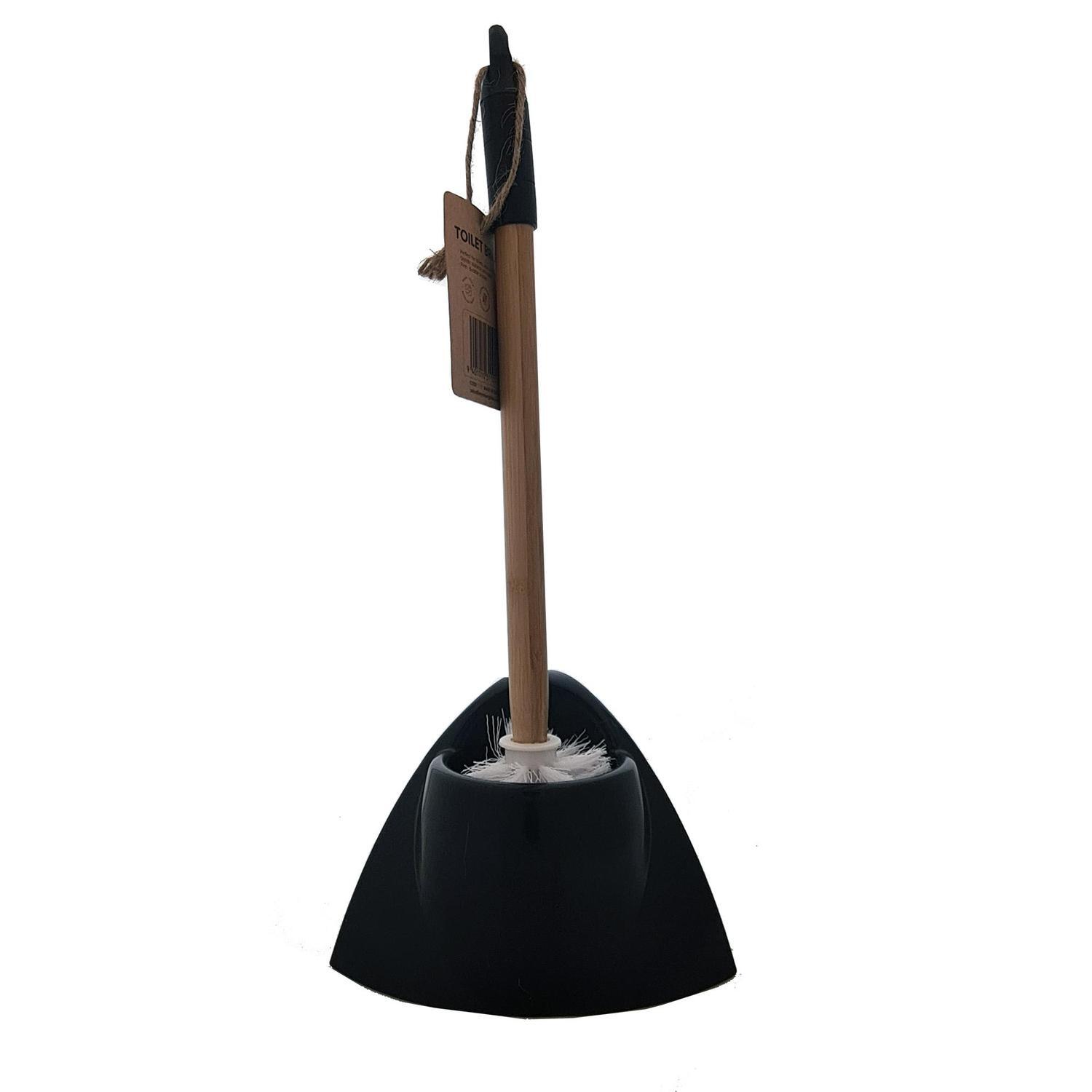 Herne Toilet Brush Set