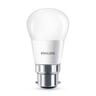 LED Lustre 40 Watt Warm White