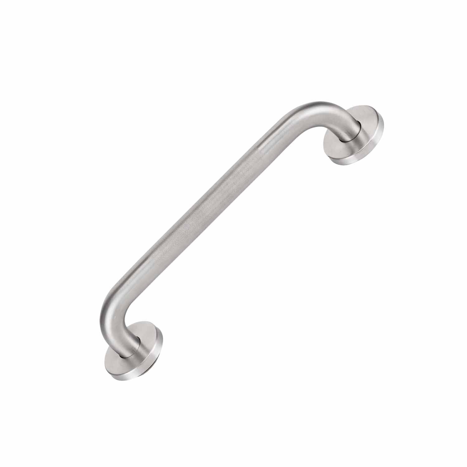 Stability Rail