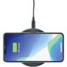 Wireless Charging Pad