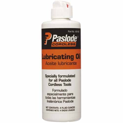 Lubricating Oil