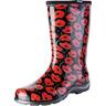 Women's Garden Gumboot