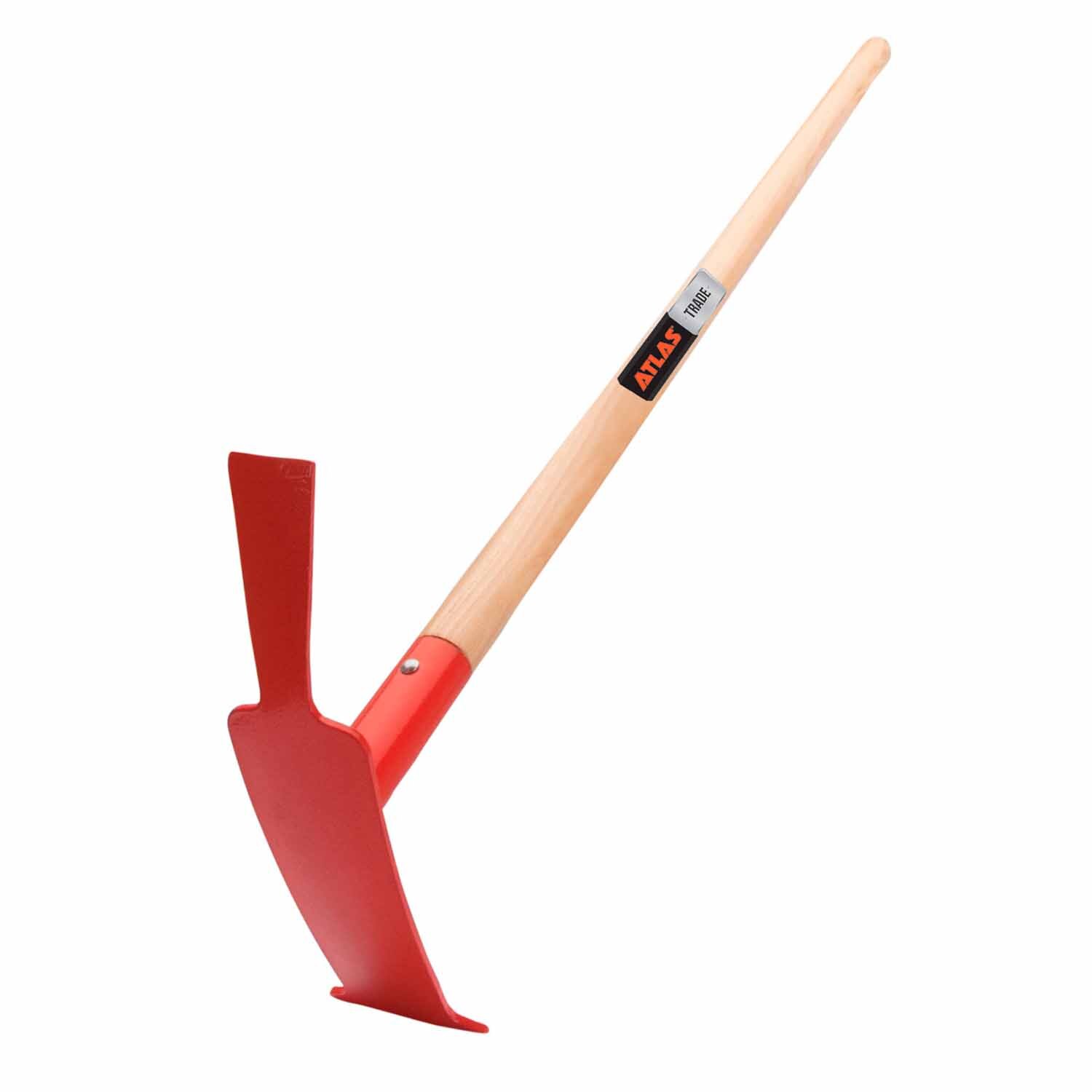 Double End Thistle Grubber