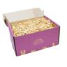 Straw 2kg