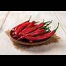 Chilli Flame Jalapeno