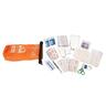 Waterproof First Aid Kit