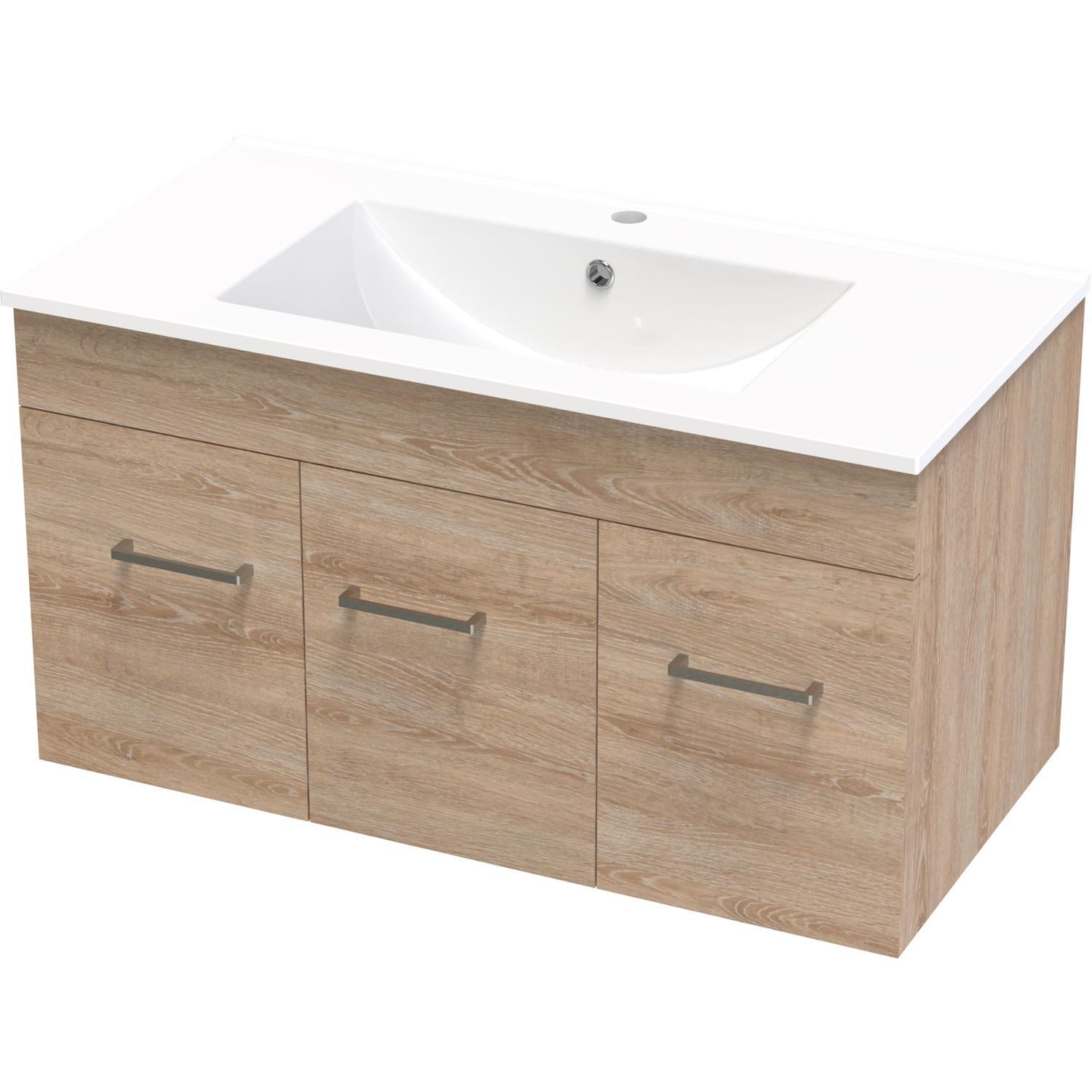 Classic Valley 900 Wall Colour