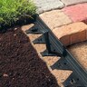 Paver Edging