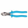 Diagonal Plier 200mm