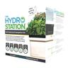 The Hydro Station Self Watering Propagation Kit