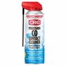 Co Contact Cleaner 210ml