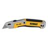 Retractable Utility Knife