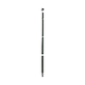 Flue Extension for Compact 2 Gas Fires 1.2m