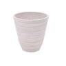 Indoor Vase Pot