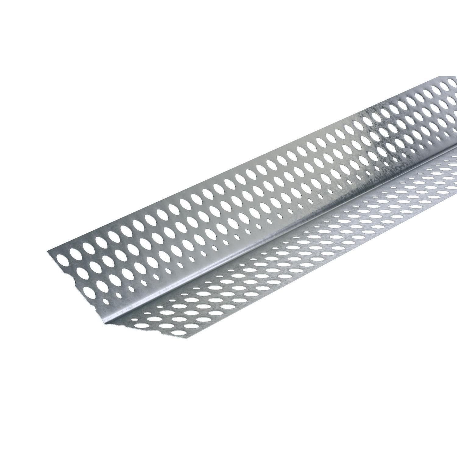 Slim Angle P01A
