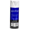 Spray Paint 280g Satin White Spray Paint 280g Satin White