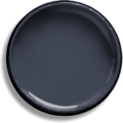Testpot